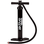 Aktive 62049 насос для воздуха 30 Psi Black 30x30x20