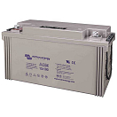 Купить Victron energy NBA-035 AGM 12V/130Ah батарея  Grey 7ft.ru в интернет магазине Семь Футов