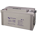 Victron energy NBA-035 AGM 12V/130Ah батарея  Grey