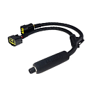 LXNAV Интерфейс двигателя SmartEMU NMEA2000