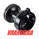 Обойма гребного вала Suzuki DT30/DF25 (2ц), Recmar (упаковка из 10 шт.) 56120963320EP_RM_pkg_10