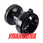 Обойма гребного вала Suzuki DT30/DF25 (2ц), Recmar (упаковка из 10 шт.) 56120963320EP_RM_pkg_10