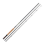 Lineaeffe 2858127 Удилище для нахлыста Fly Sharp MT 160x8x8 2.7 m