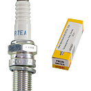 Свеча зажигания NGK DR7EA, 7839 7839_DR7EA