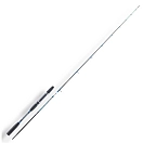 Купить Alcedo 92000221 Эгинг удочка Absolute Squid  Black / Blue 2.10 m 7ft.ru в интернет магазине Семь Футов