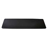 Carp spirit 34CSACS780021 Black Boat 240/270 Сиденье Черный Black