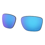 Oakley 102-903-007 Holston Сменные Линзы  Prizm Sapphire Iridium/CAT3