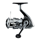 Купить Daiwa cf26lt5000cxh спиннинговая катушка Crossfire 26 LT Black 20x20x15 7ft.ru в интернет магазине Семь Футов