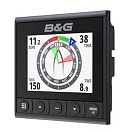 Купить B&G dbg-066 Цифровой дисплей Triton2 Black 27x22x11 7ft.ru в интернет магазине Семь Футов