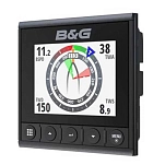 B&G dbg-066 Цифровой дисплей Triton2 Black 27x22x11