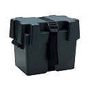Купить Fultyme rv 590-3090 Коробка для батареек Group 24 Зеленый Black 26.67 x 18.42 x 25.4 cm 7ft.ru в интернет магазине Семь Футов