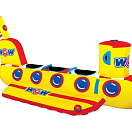 Баллон буксируемый Submarine 3P World of watersports 22WTO3973
