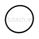Купить Sherwood 21525 Уплотнительное кольцо 7ft.ru в интернет магазине Семь Футов