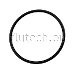 Sherwood 21525 Уплотнительное кольцо