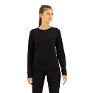 Купить CMP 3y06256_u901-d42 Базовый слой с длинным рукавом Sweat 3Y06256 Black 25x13x5 L 7ft.ru в интернет магазине Семь Футов