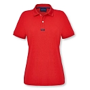 Купить Henri lloyd a241255001-300-xl Поло с короткими рукавами Dri-Fast Red 30x20x5 7ft.ru в интернет магазине Семь Футов
