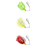 Sakura SAPLD50115-MDW03 Monarc Micro 5g Многоцветный  MDW03