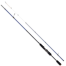 Купить Savage gear 74917 SGS6 Ultra Light Game Спиннинговая Удочка  Blue / Grey / Black 2.13 m 7ft.ru в интернет магазине Семь Футов
