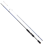 Savage gear 74917 SGS6 Ultra Light Game Спиннинговая Удочка  Blue / Grey / Black 2.13 m