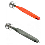 DTD 40229-R Lignjic 2H 100 Mm 100g Красный  Red