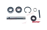 Вал с подшипниками Volvo Penta 2001-2003, Recmar 21951414_RM