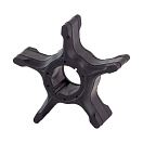 Крыльчатка охлаждения Suzuki DF90/115/140/150/175, Recmar 1746190J01_RM