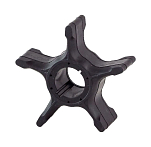 Крыльчатка охлаждения Suzuki DF90/115/140/150/175, Recmar 1746190J01_RM