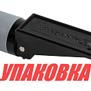 Пробка шпигата 25 мм (упаковка из 5 шт.) Nuova Rade 45322_pkg_5