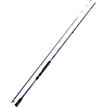 Colmic CAFU66B Яичный стержень Full Shot Special Misaki Blue 2.49 m