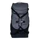 Купить Сумка 509 Revel Heather Gray OEM: F11000100-140-601 в интернет магазине Семь Футов