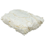 Seachoice 50-90023 Безворсовая краска Белая White