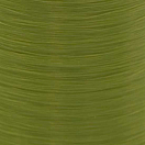 Купить Textreme SDT-02-UNIT линия Double Thread 30x2 Denier 100 m  Olive 7ft.ru в интернет магазине Семь Футов