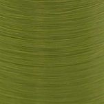 Textreme SDT-02-UNIT линия Double Thread 30x2 Denier 100 m  Olive