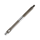 Купить Вал гребной Skipper для Yamaha Модели техники: F75-F100HP OEM: SK67F-45611-01/67F-45611-01 в интернет магазине Семь Футов
