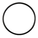 Купить Кольцо уплотнительное кабрюратора Skipper для Yamaha 25/30 OEM: SK93210-40659/93210-40659 в интернет магазине Семь Футов