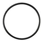 Кольцо уплотнительное кабрюратора Skipper для Yamaha 25/30  SK93210-40659