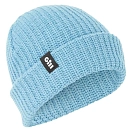 Купить Gill ht55-blu21-os Шапка Knit Sky Blue 15x10x5 7ft.ru в интернет магазине Семь Футов