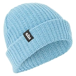 Gill ht55-blu21-os Шапка Knit Sky Blue 15x10x5