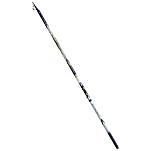 Fishing ferrari 2520207 Poseidon Болонский Стержень Многоцветный Multicolor 7.00 m 