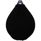 Купить Plastimo p205563 Чехол для кранца A1 Black 5x23x36 37-38 x 29-30 cm 7ft.ru в интернет магазине Семь Футов