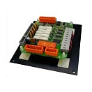 Купить Pros proscl5/24-npe Панель управления Multicolor 10x10x2 for 5 Navigation Lights 24V 7ft.ru в интернет магазине Семь Футов