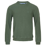 Sea ranch 12-5004-1-4XL Толстовка Толстовка Winston Зеленый Laurel Leaf 4XL