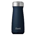Swell 13016-B19-52140EU Azurite 470ml Термопутешественник с широким горлом  Navy