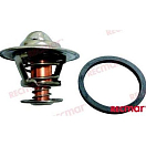 Термостат Volvo Penta 76c MD30A, Recmar 3831425_RM