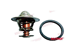 Термостат Volvo Penta 76c MD30A, Recmar 3831425_RM