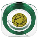 Купить Baetis BAHAM300D5 Metalic 300D 50 M Кольцо Резьбы Красный Green 7ft.ru в интернет магазине Семь Футов