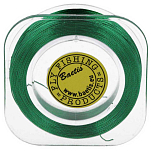 Baetis BAHAM300D5 Metalic 300D 50 M Кольцо Резьбы Красный Green