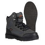 Scierra svs54582 Валенки Tracer Grey 40x35x15 EU 40