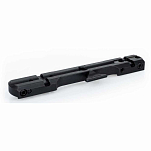 Dentler 5300081 базовый рельс BASIS Sauer 404 / Neue 303 Black  Hunt