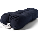 Подставка для перил Kapok / темно-синий